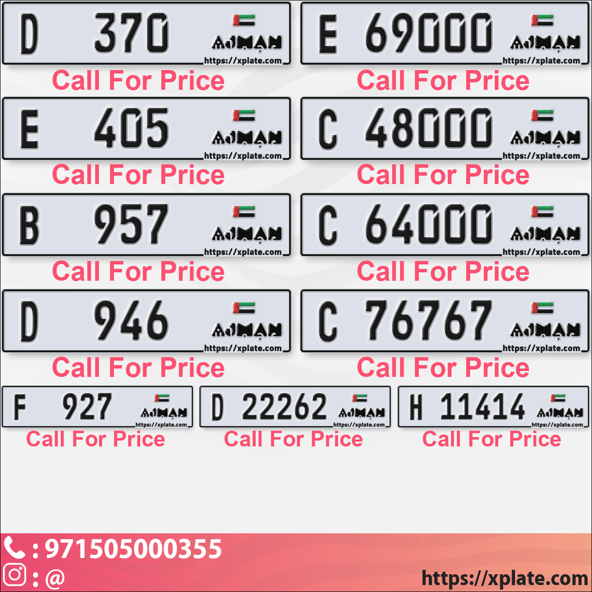 30b9ff64-f058-49bf-ad5c-4a77527b8ba8