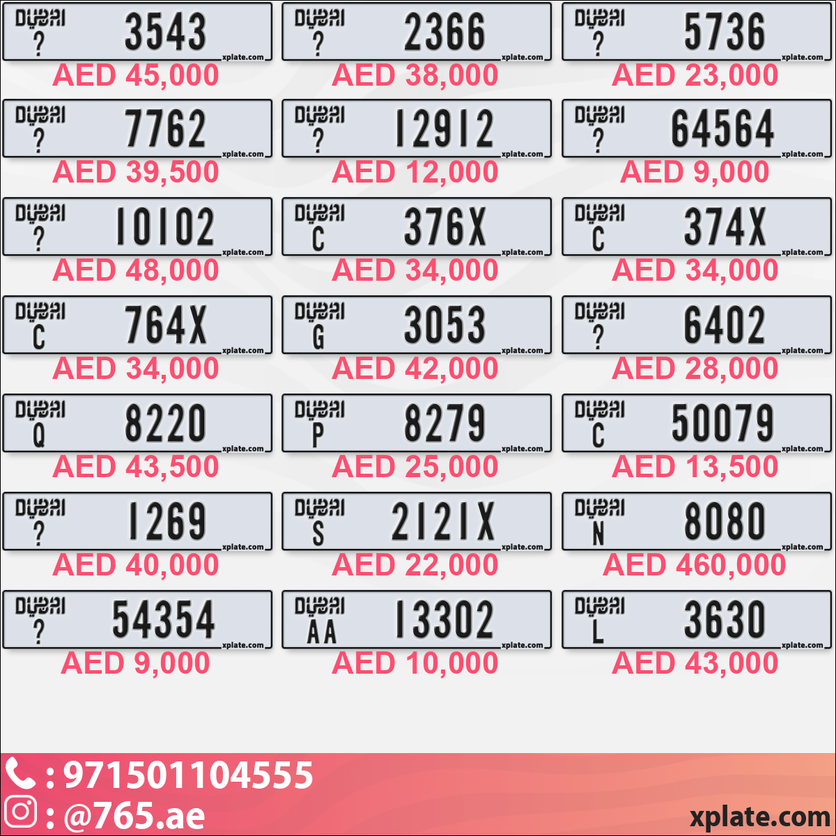 30bbc987-941c-45f1-9da4-096da95165a4
