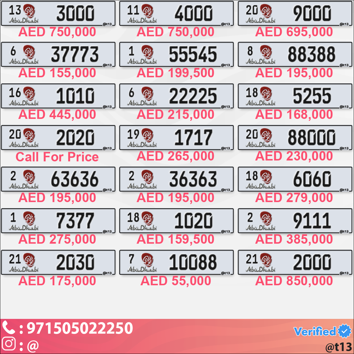 30c058ff-0adf-44f2-aa98-951f7846a572