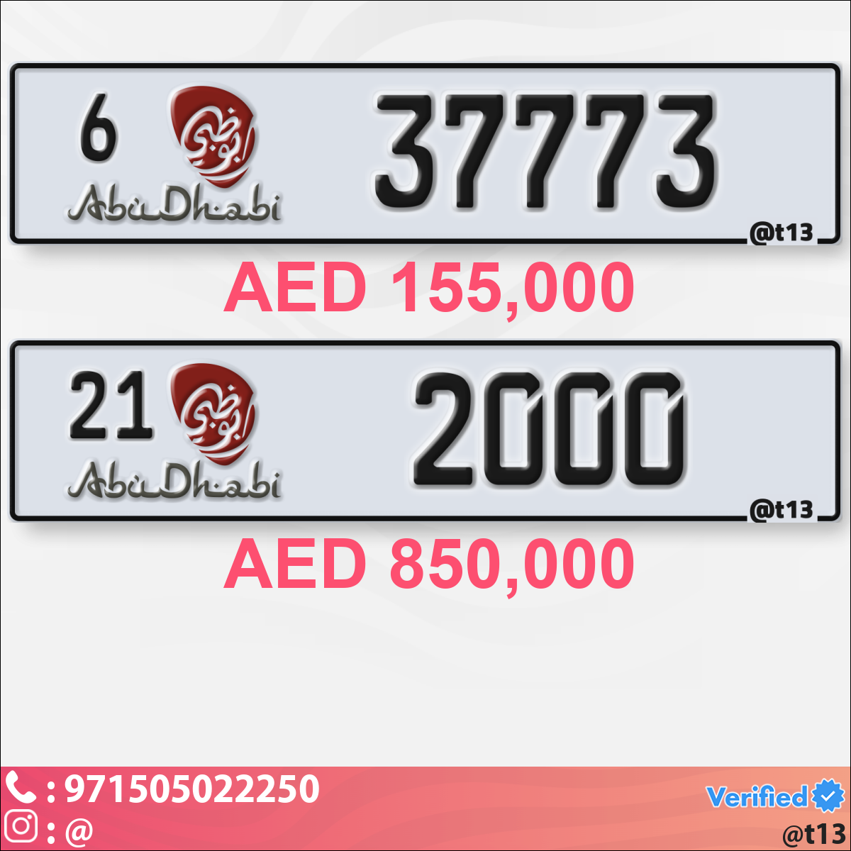 30c058ff-0adf-44f2-aa98-951f7846a572