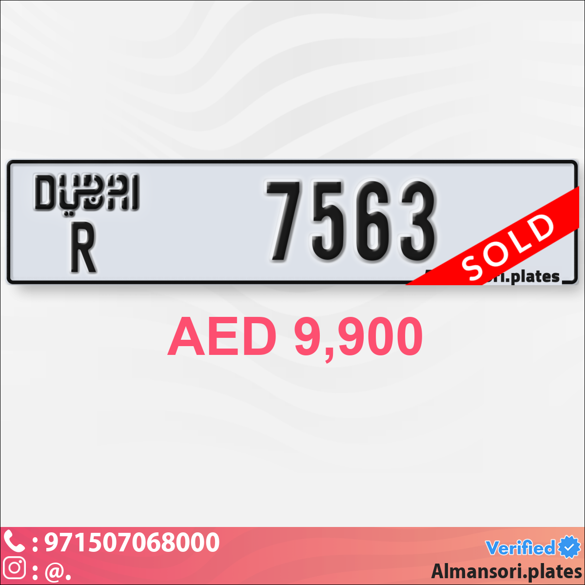 30c0f476-a63a-42a8-a27b-7b2550cf2c0e