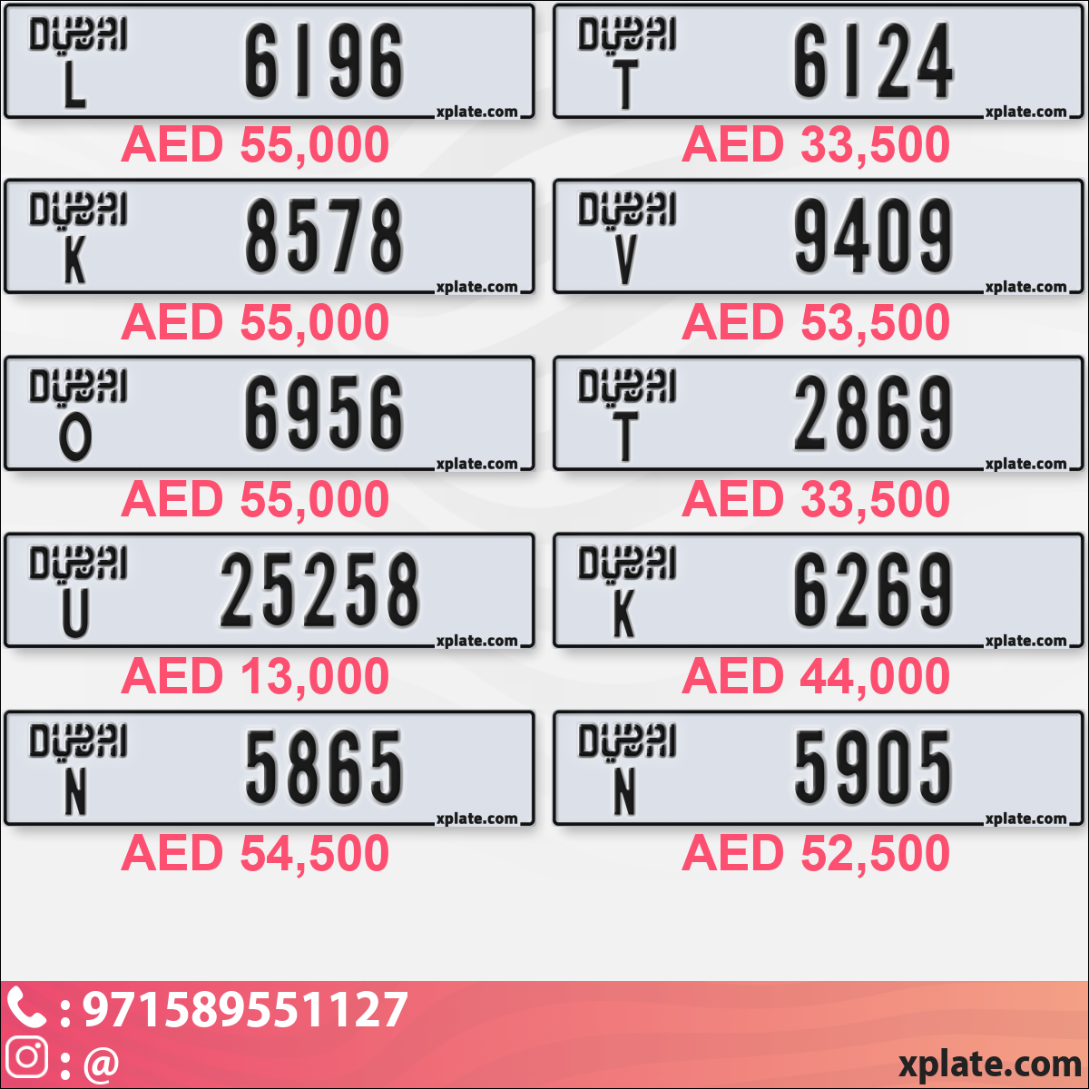 30c45000-9bf2-4b90-9c9a-bbc7f3b9e3d7