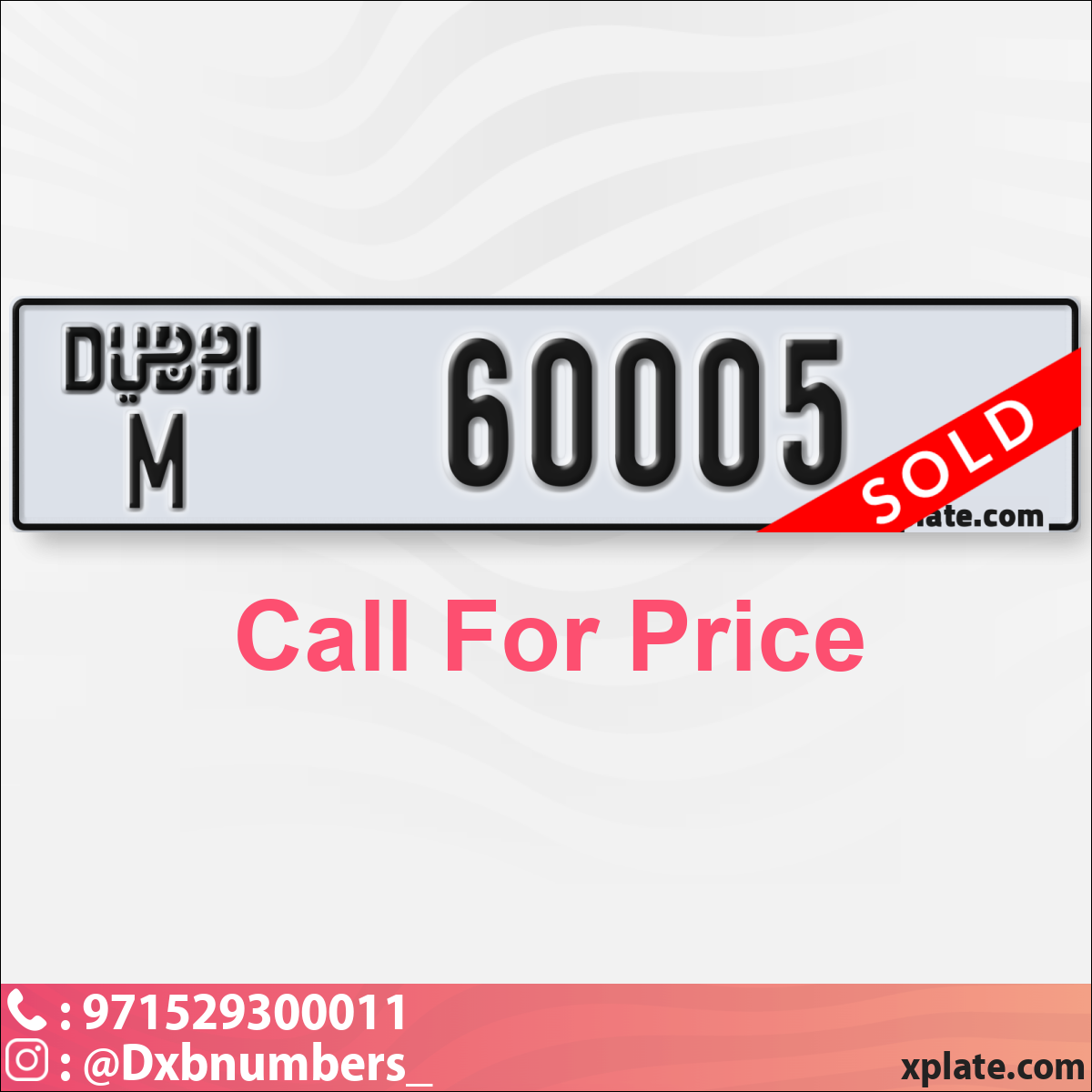 30c55cee-cadd-49e5-9ebc-53126f3da68f