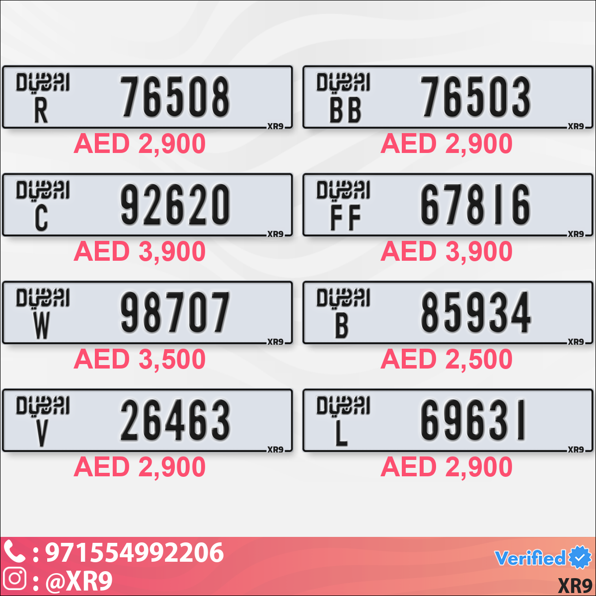 30ca73bd-a7bb-4f53-a2c8-a9930cd592d9