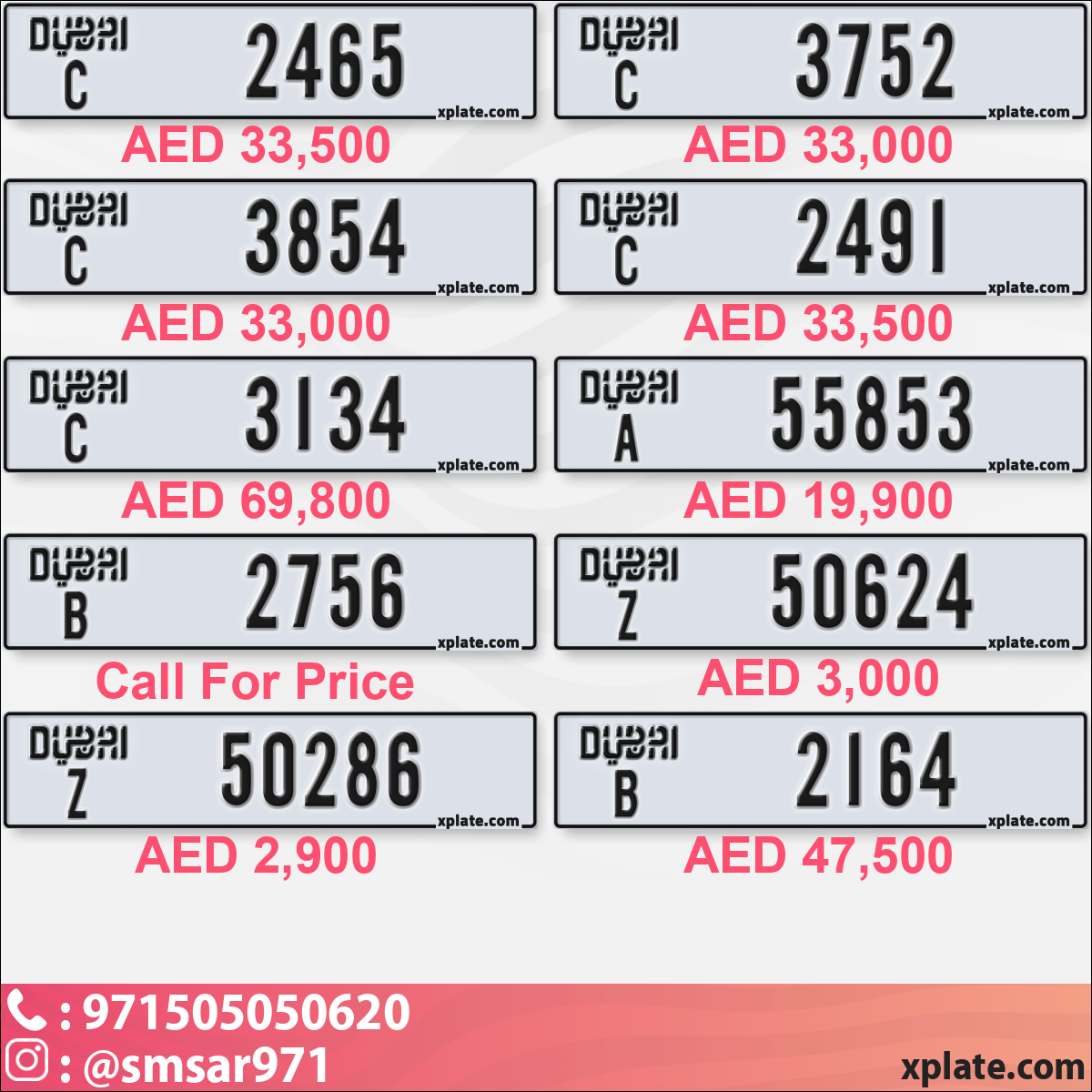 30cf9c78-3243-426d-8a6d-eec1e4b41000