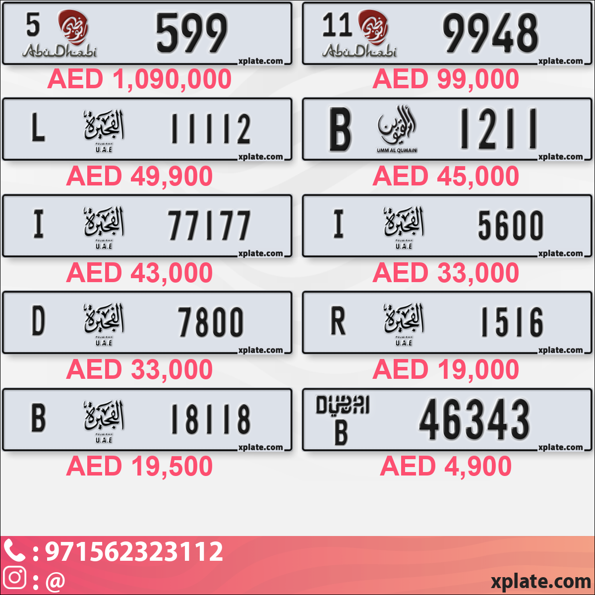 30cfa7e4-9ed7-4a11-80e9-6703b12ee66e