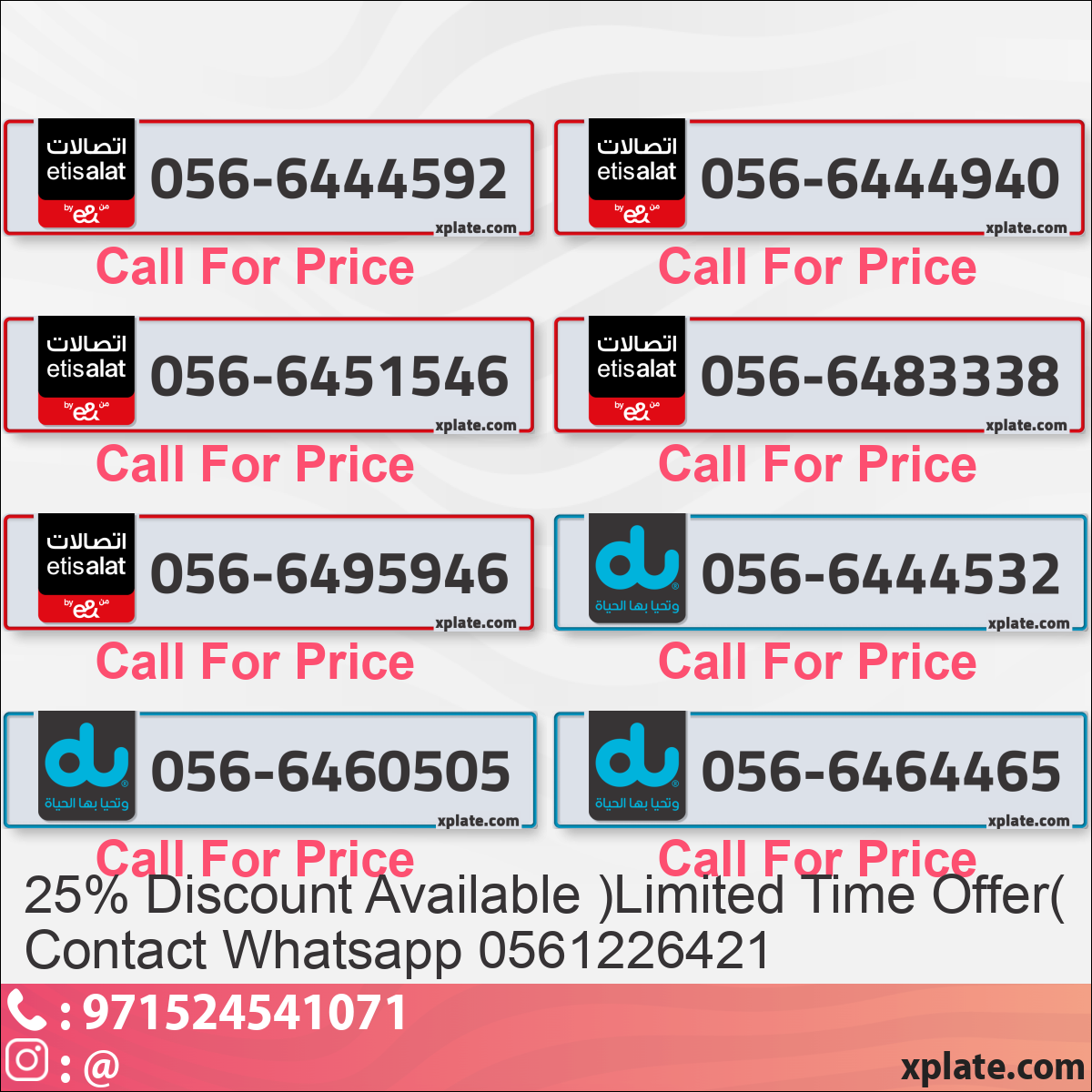 30d6b75d-db71-461b-baa2-752176c389a7