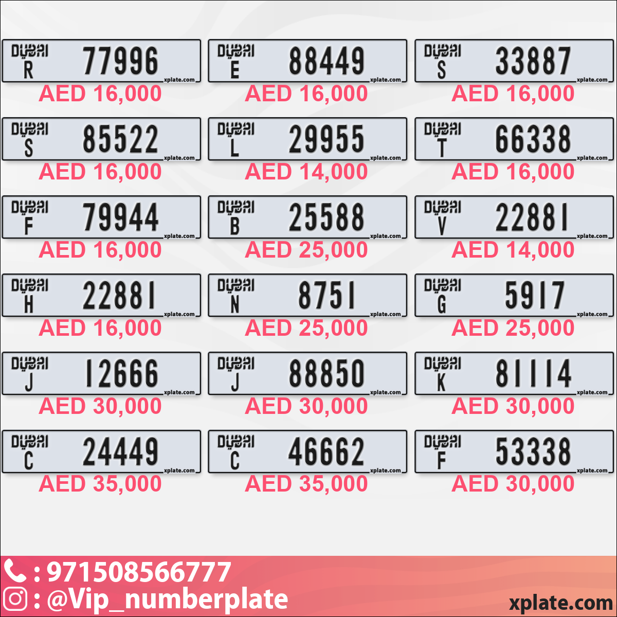 30d77864-9228-42a9-a8e5-2a6b6915495a