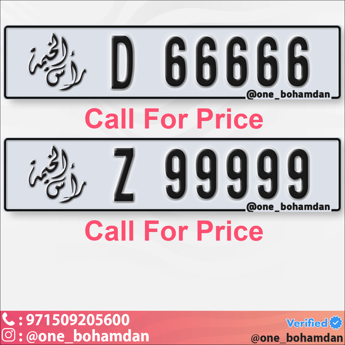 30d88e27-1610-4359-a181-93dc1e6652d2