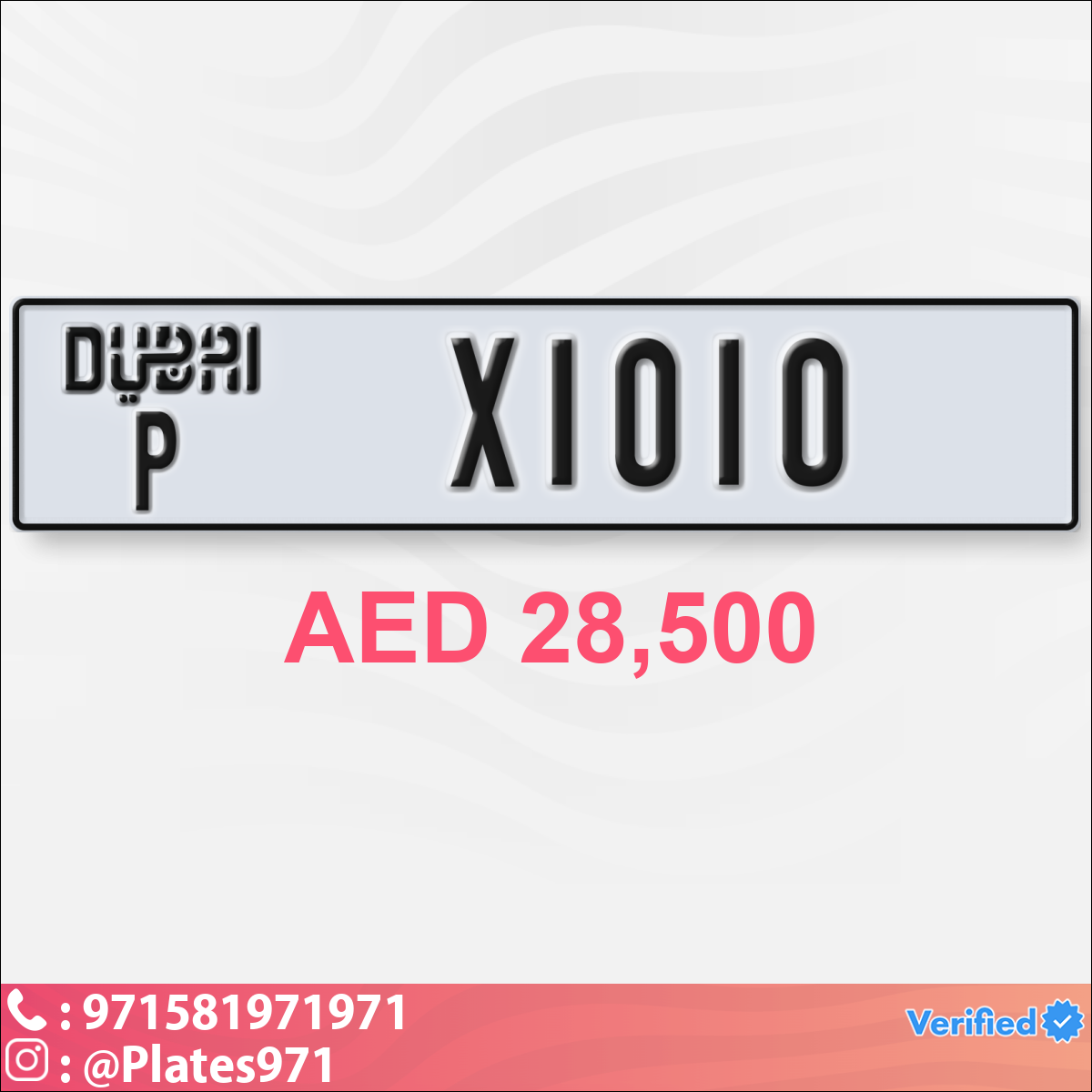 30d9a2d3-ed64-4300-8be2-ddf35e31b8ed