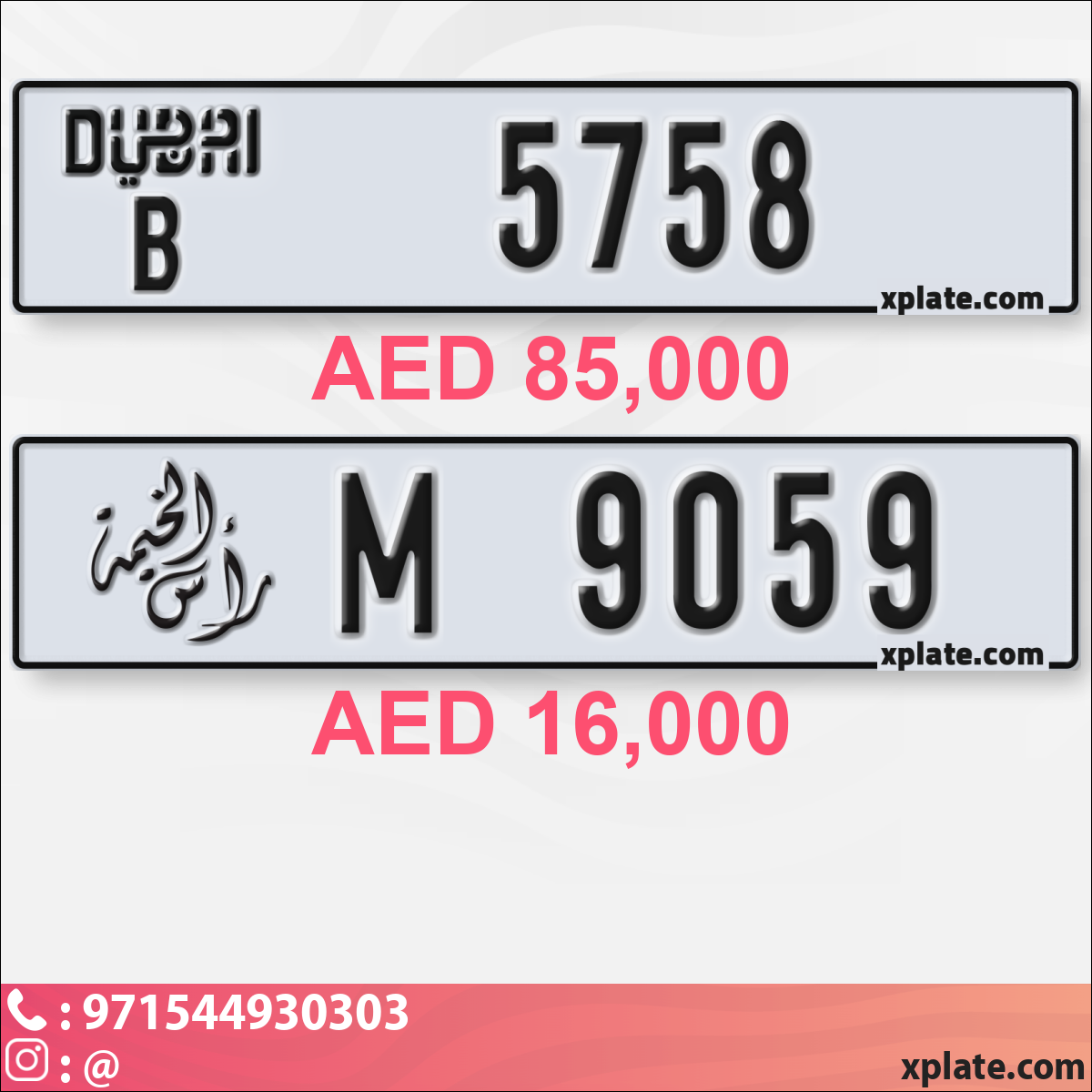 30de88ee-665b-44d5-ace6-f340b8291b8c