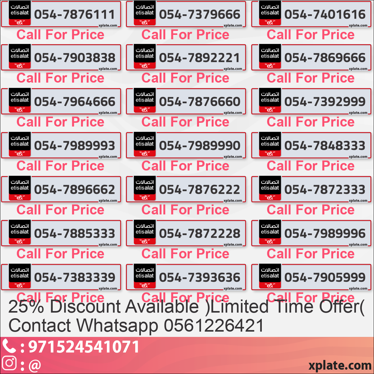 30e36345-c783-4142-8dd6-4ca67ec9b964