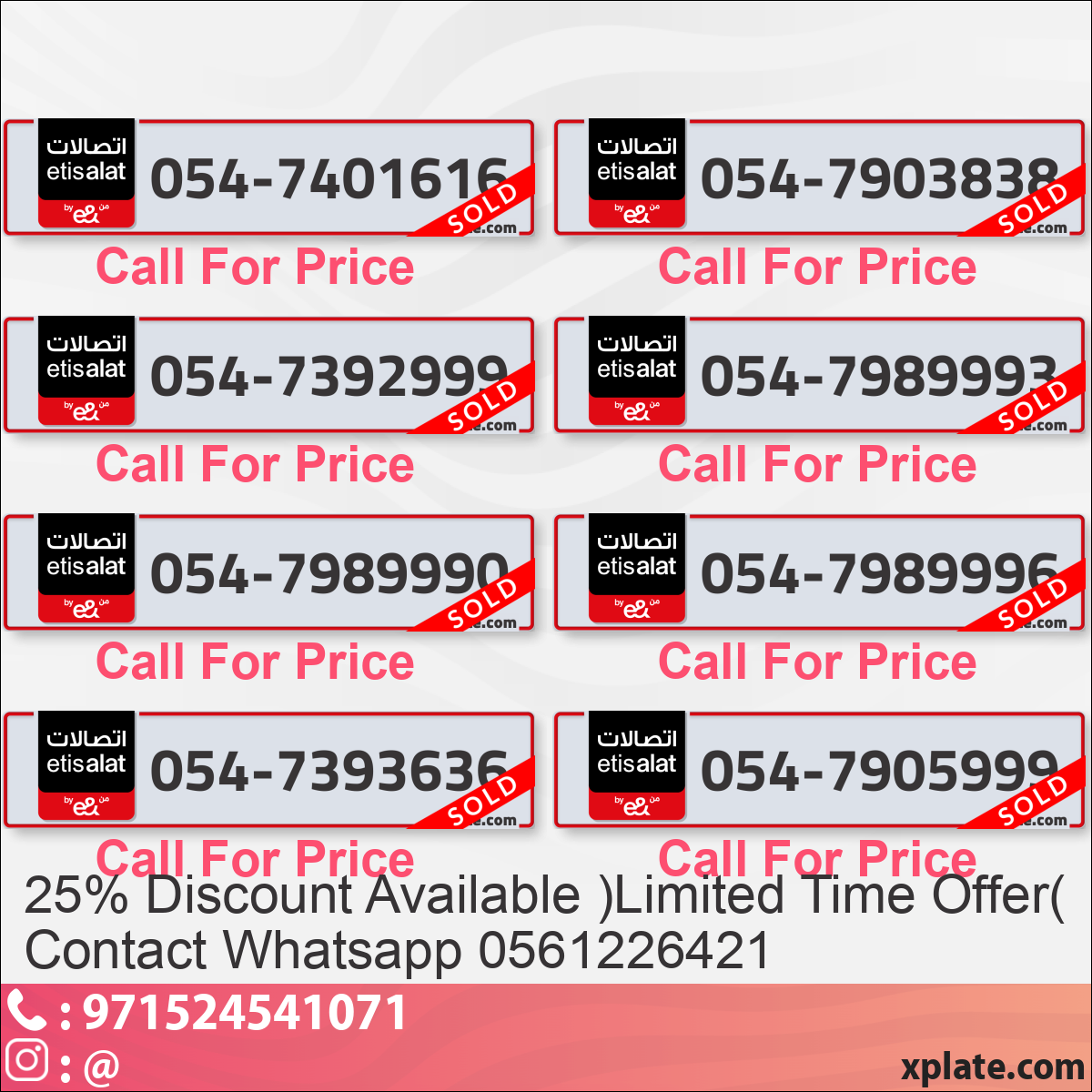 30e36345-c783-4142-8dd6-4ca67ec9b964