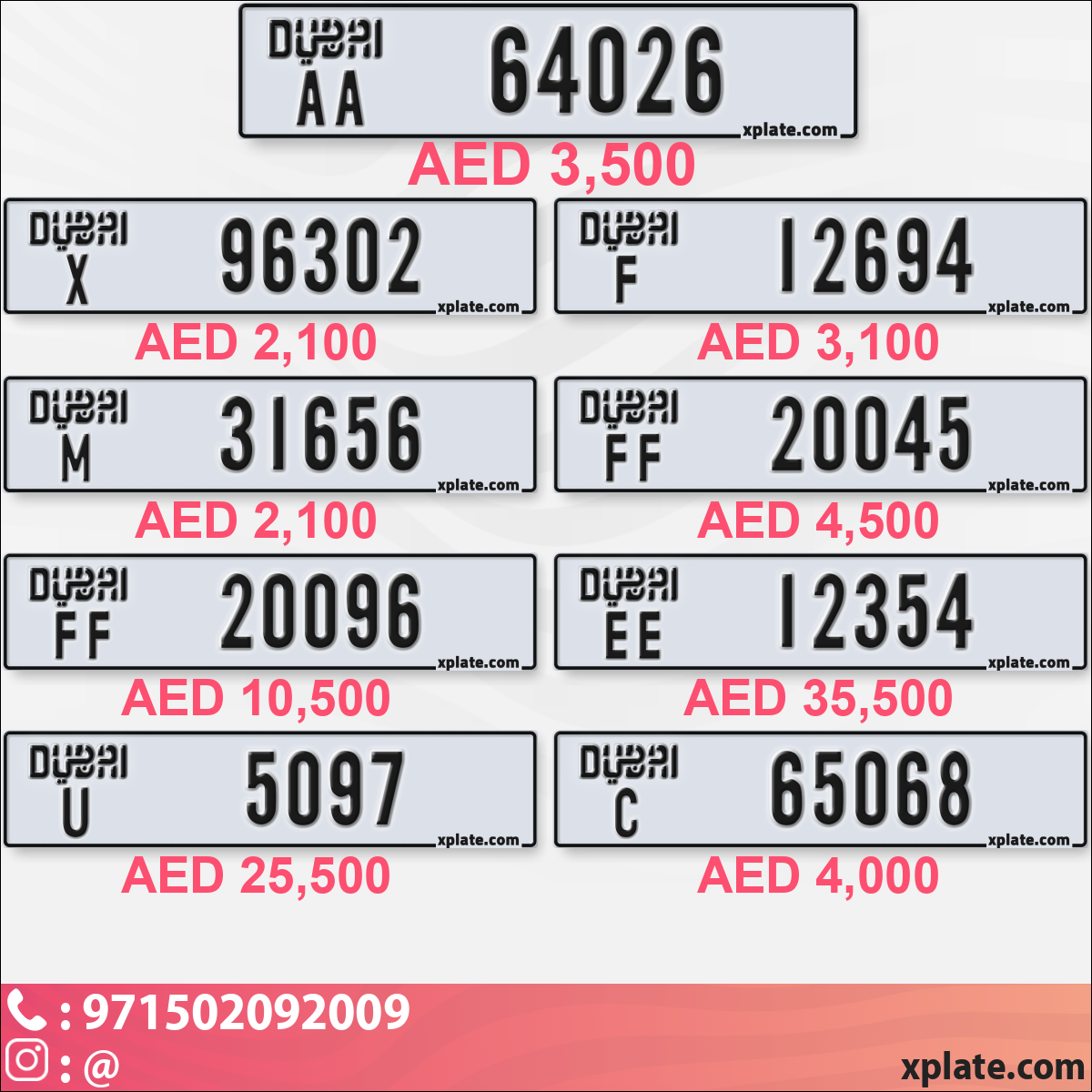 30e8df6c-c9c6-4e22-bf0e-216557ce7561