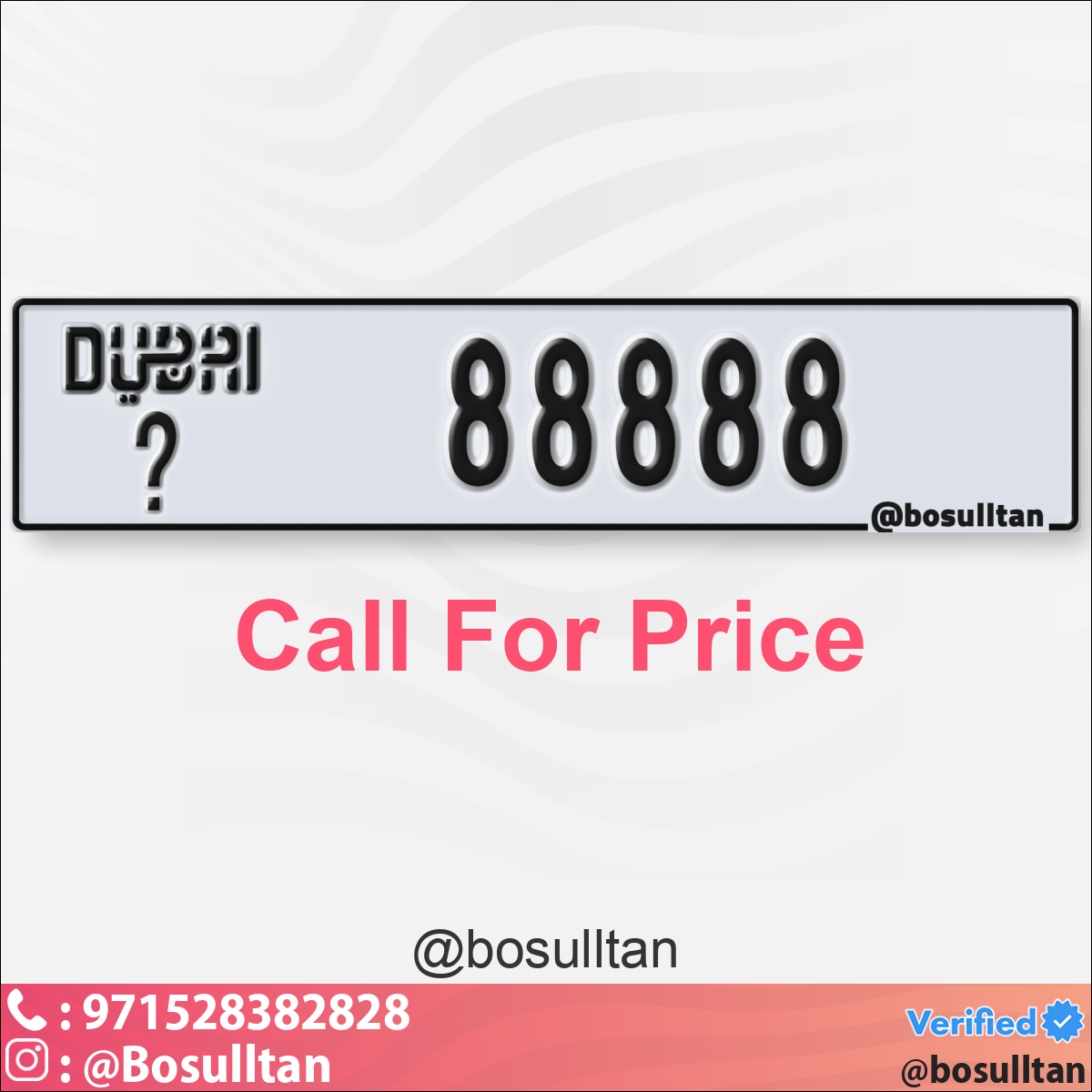 30e95979-04af-4695-9c97-070da0e77295