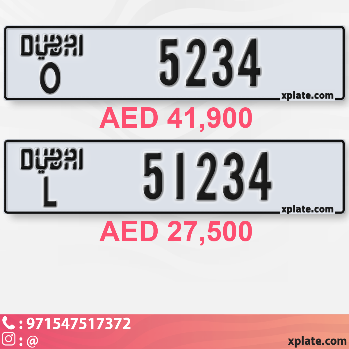 30ec2bf6-5e4c-4147-b7cf-c04cdb3adbb0