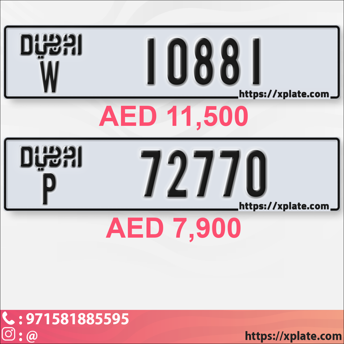 30eda154-c1cc-49e2-b481-a040c81be4f4