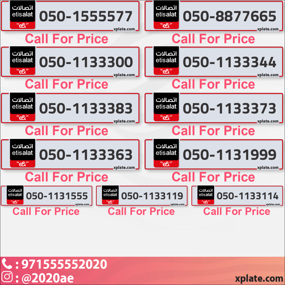 30f972d0-9a6f-4fc4-8ce3-debfbc3b91c1