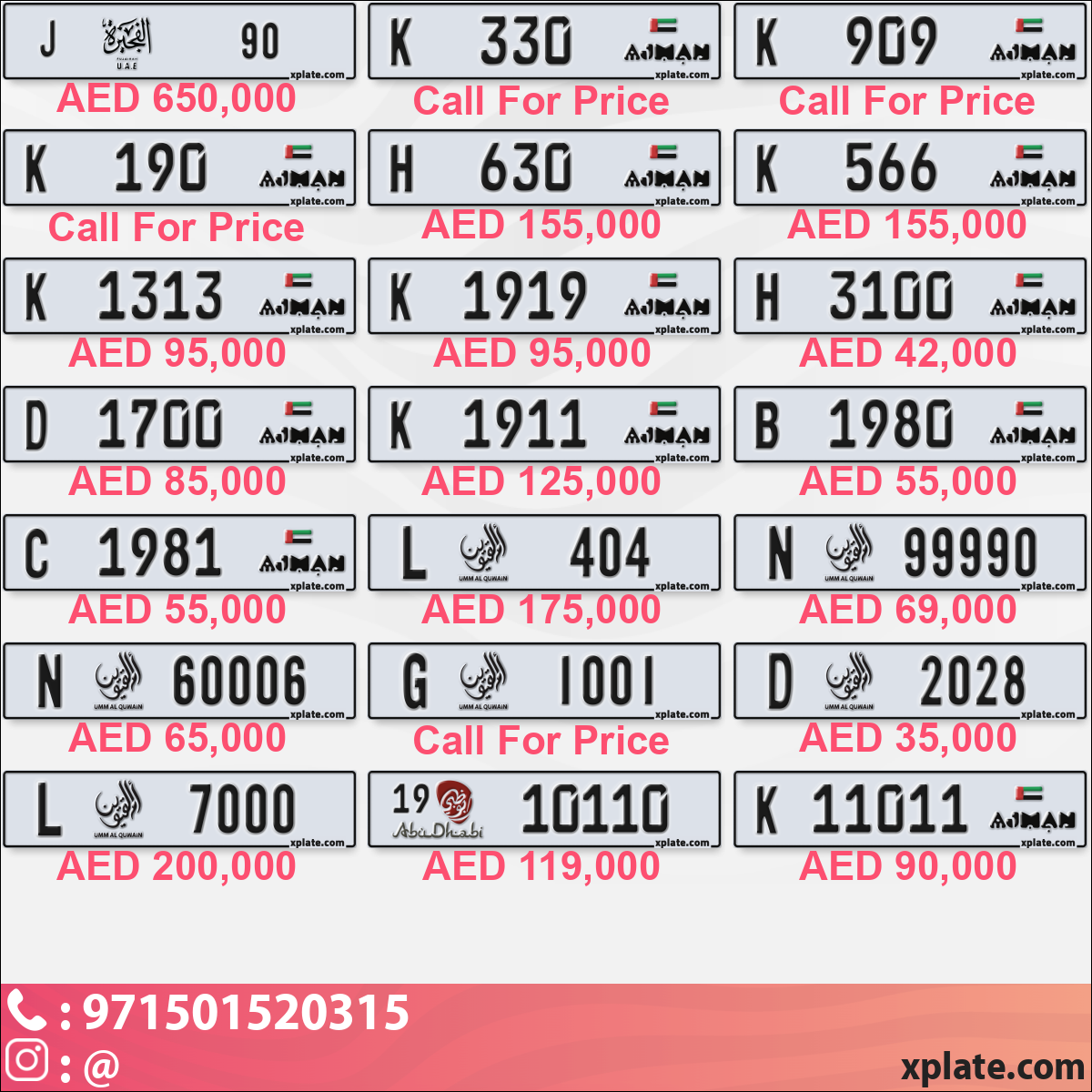 30f9a9cb-9693-46f4-b0a3-af6b2a962596