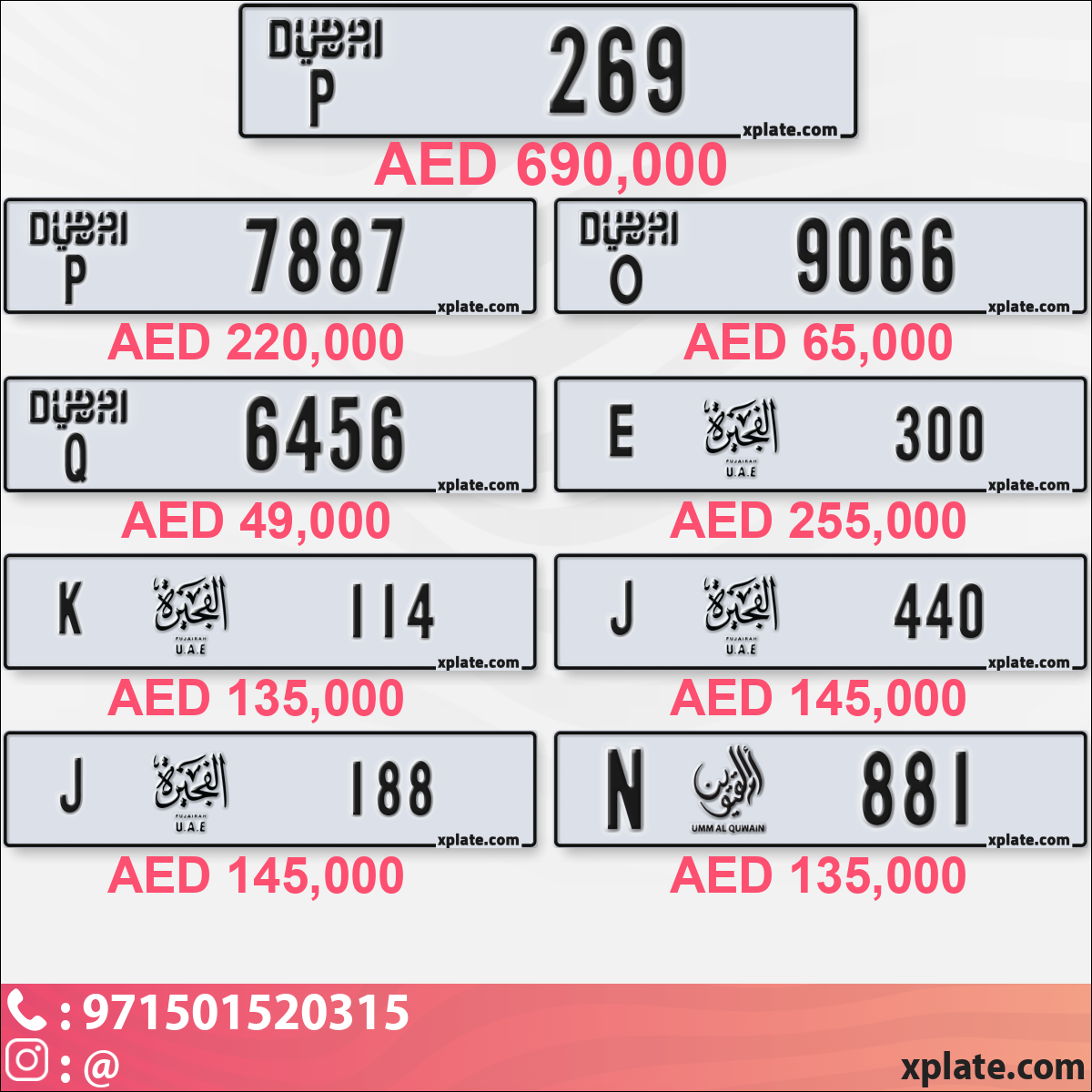 30f9a9cb-9693-46f4-b0a3-af6b2a962596