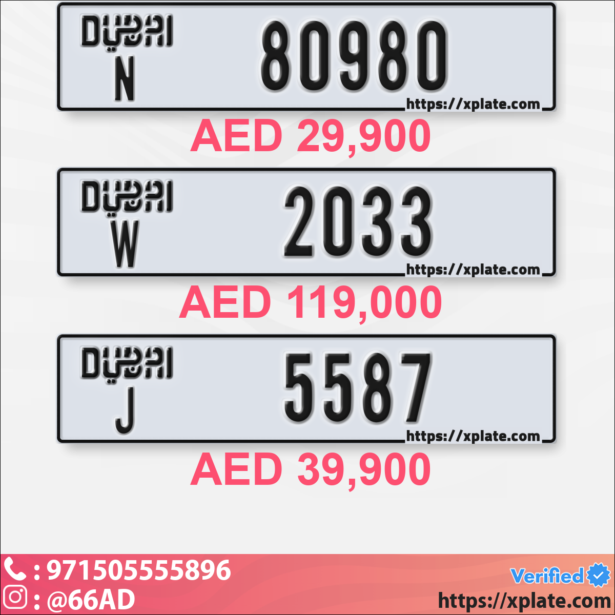 31032836-bd05-4628-aee5-582ff43c0f54