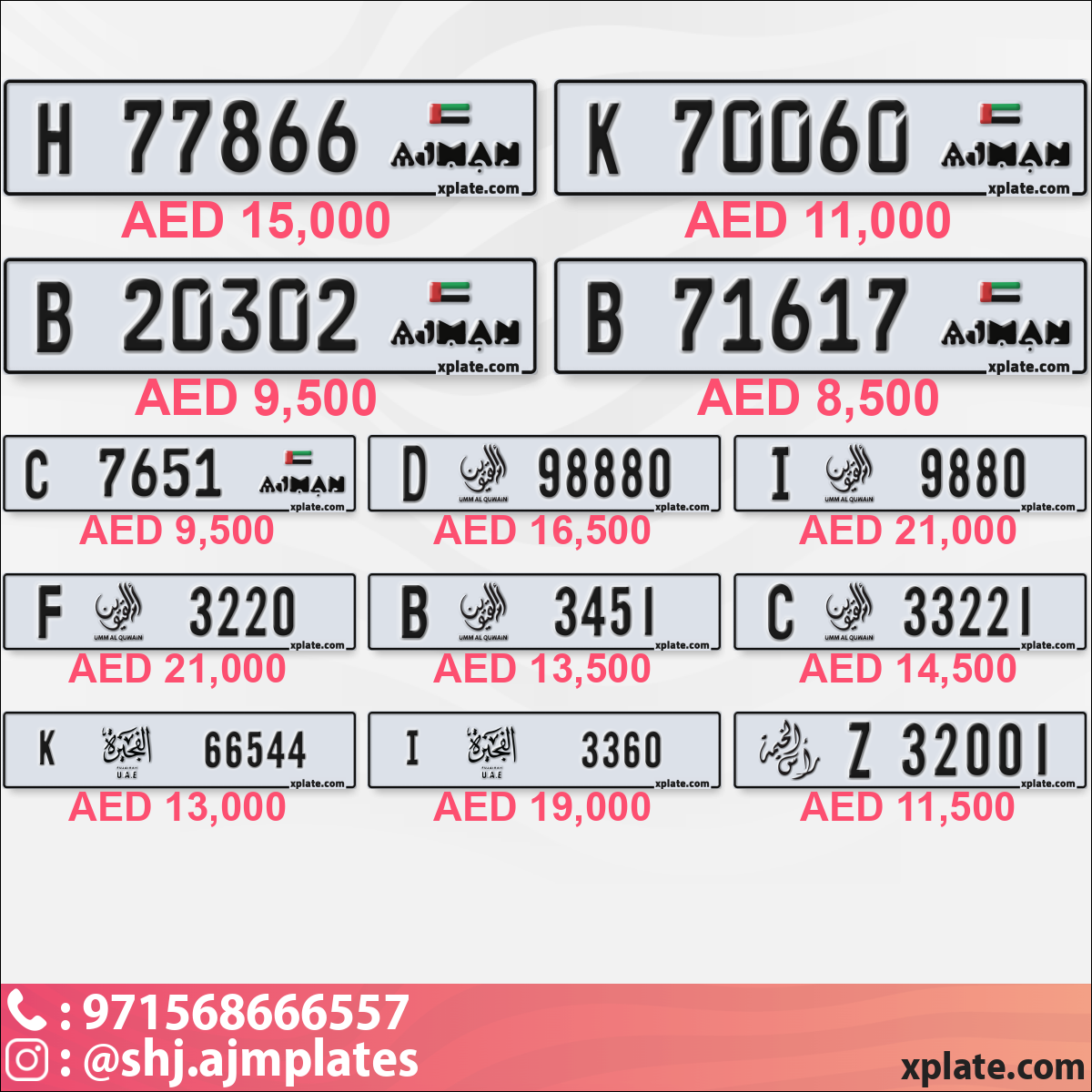 3106837f-930b-4b57-8954-7afb08808043