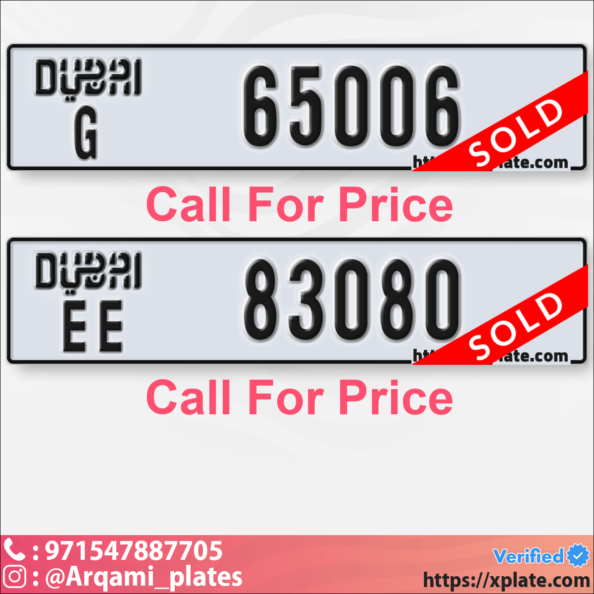 311212f3-753d-4121-a6ae-f40c72b9502d