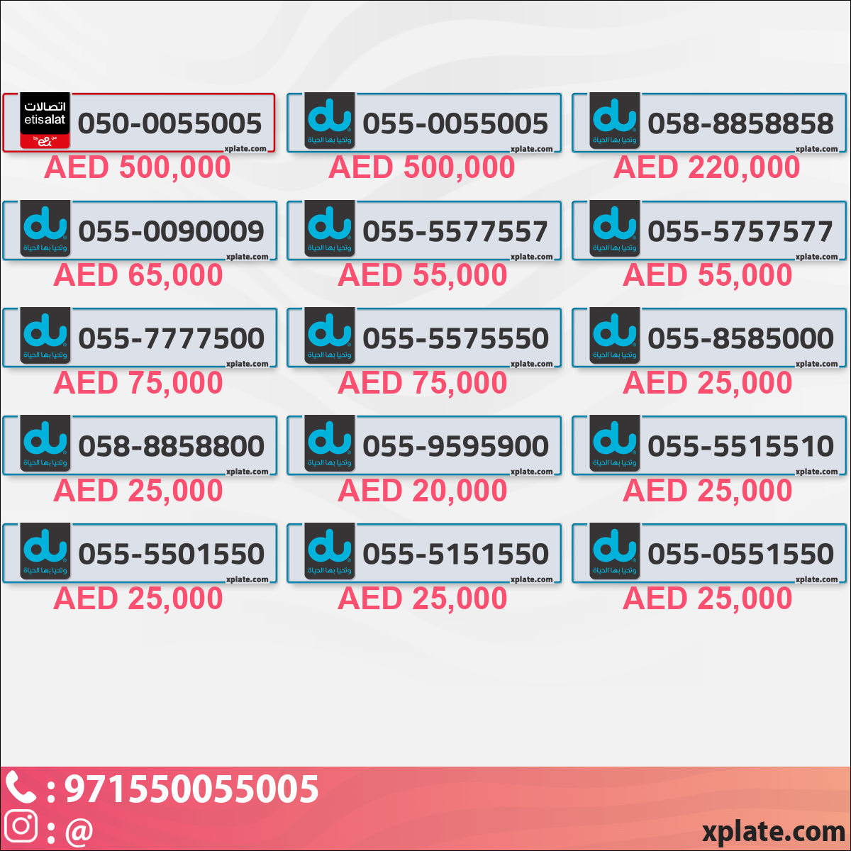 3112607c-9497-421c-a9f4-4f7583d7be5b