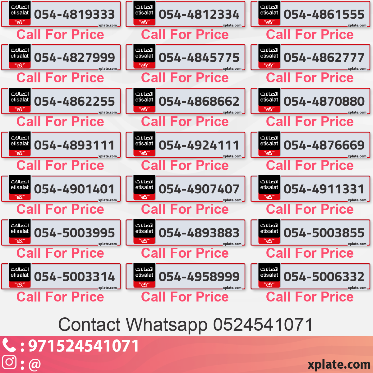 311321bf-0947-4ffb-a6ed-81ac1364f1b5