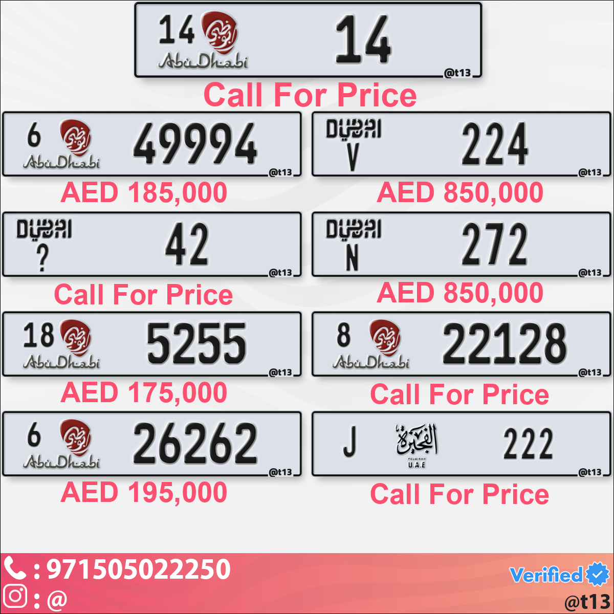 31176c11-d9bd-49b1-9d63-3c14c111a7bc