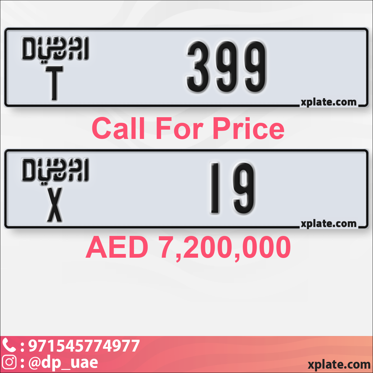 311e20fc-f594-4360-a24a-4aa155d244ac