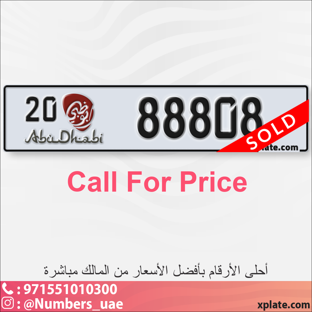 31228928-598e-4f82-bbdc-682f07fc24e1
