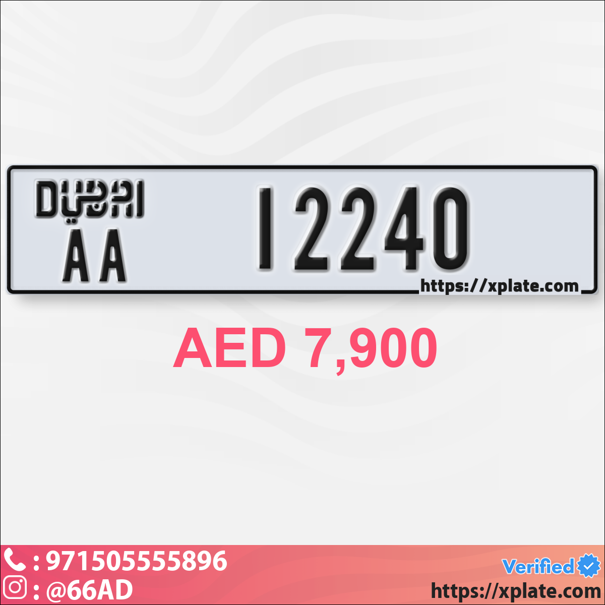 3122e890-410f-479d-8062-7ed527d486d6