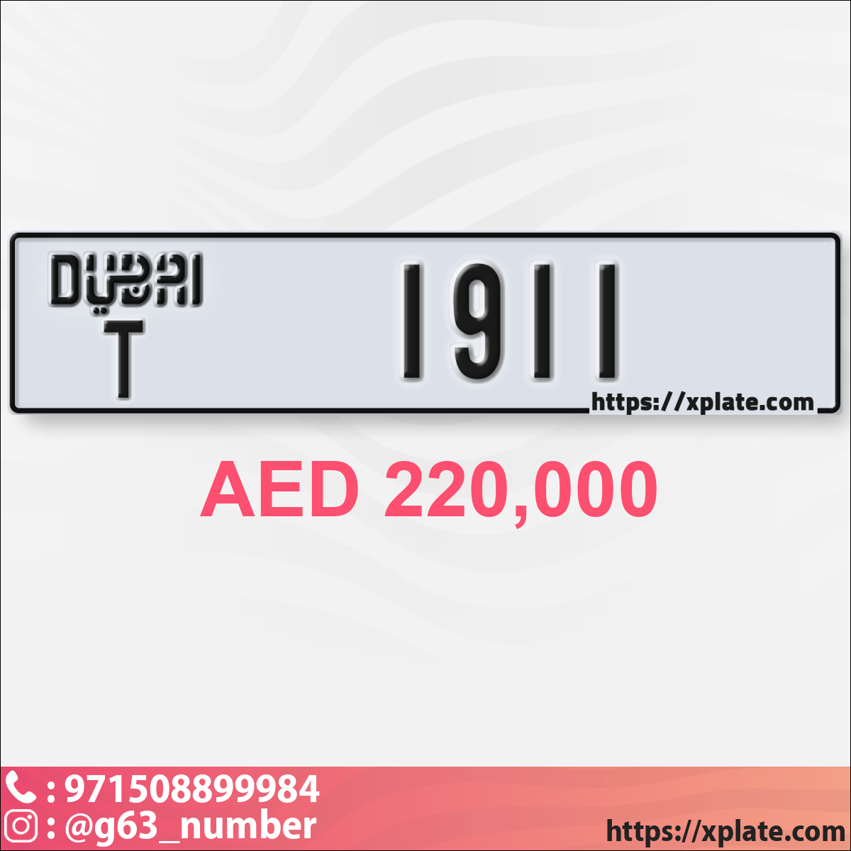 312adb27-1939-4830-8e9a-df2e4bec515d