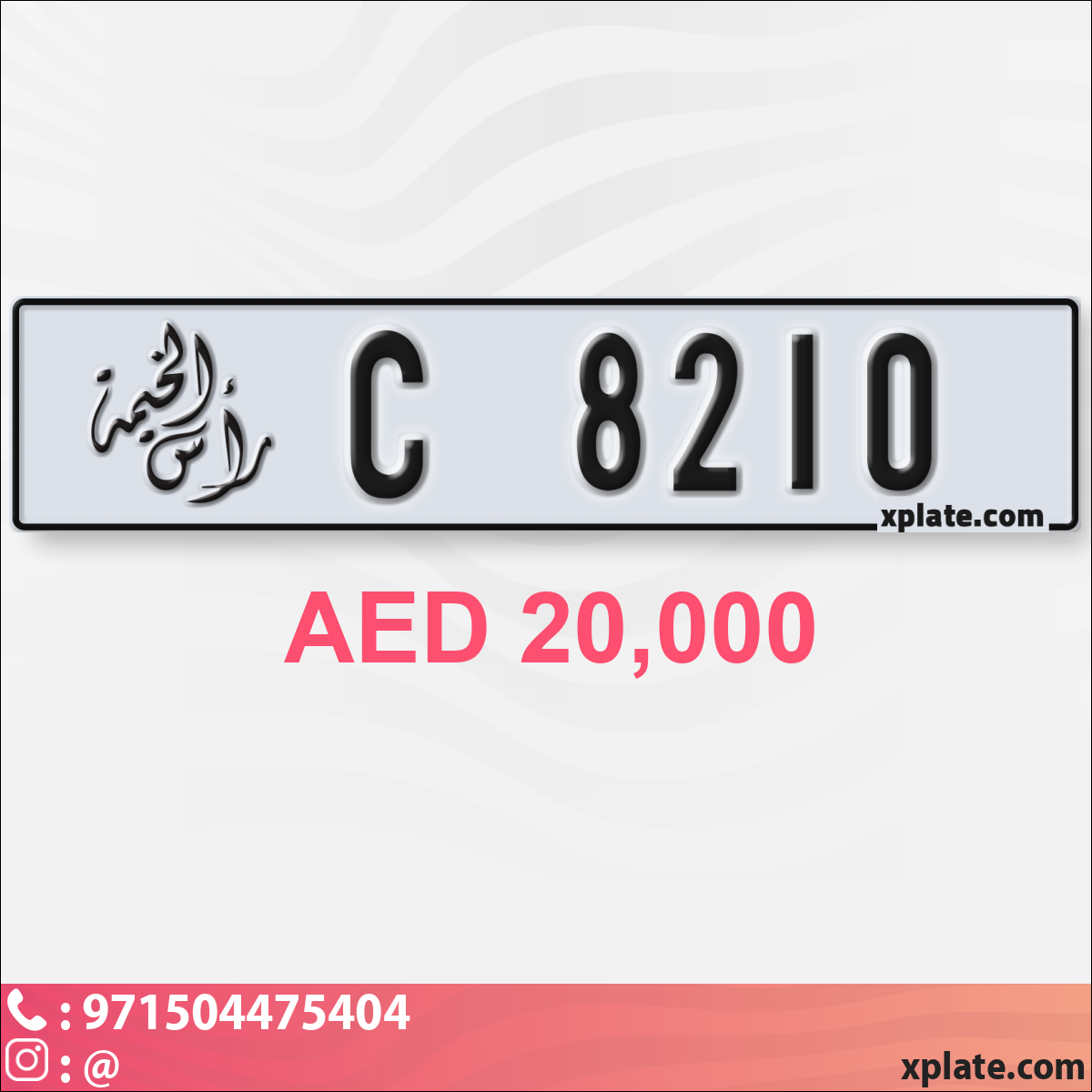 312f3ccd-95af-43ac-af46-49de953c954a