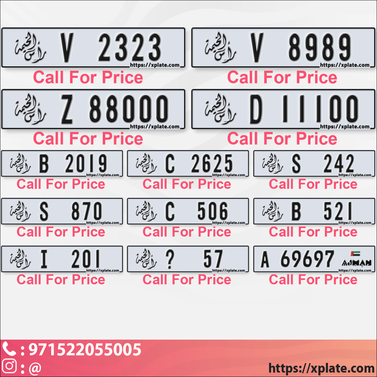 3132e8e4-dc04-4d93-94e0-483eac9bf9f5