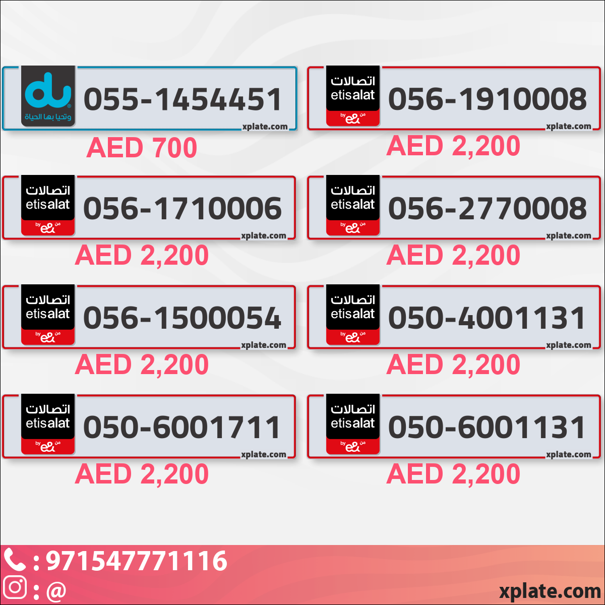 31347e5a-0e24-42fd-9ba5-63dc71afcaf7