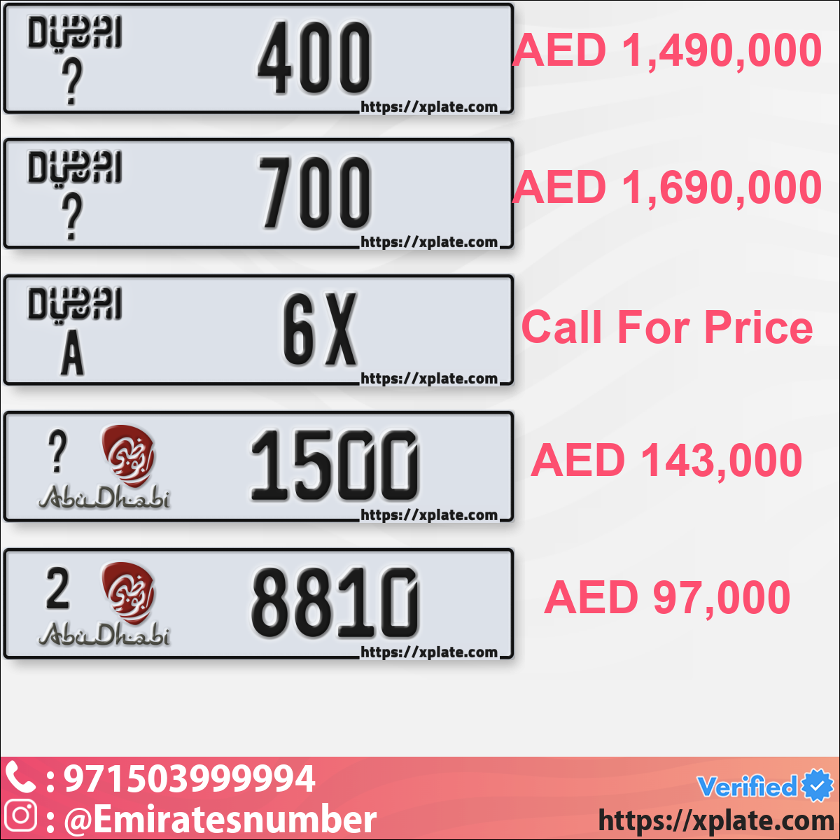 31356581-37f1-4586-b78f-5e43d30cab53