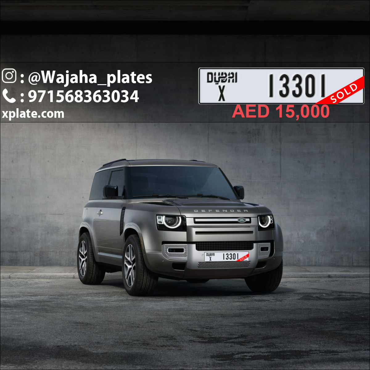 313c2680-0438-4130-8eaf-f5cf2b81d03d