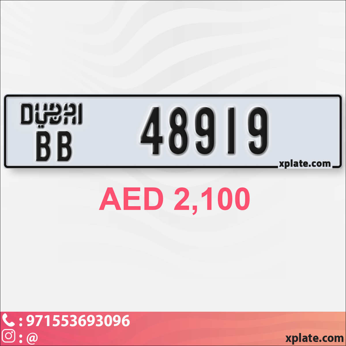 313d5f93-ce64-405d-a2c3-d3ce25a905e5