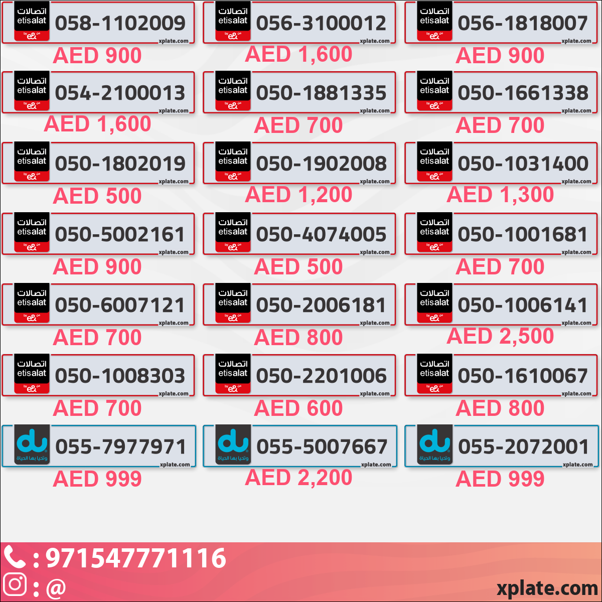 31402160-048d-4aa2-9913-a044dceaf474