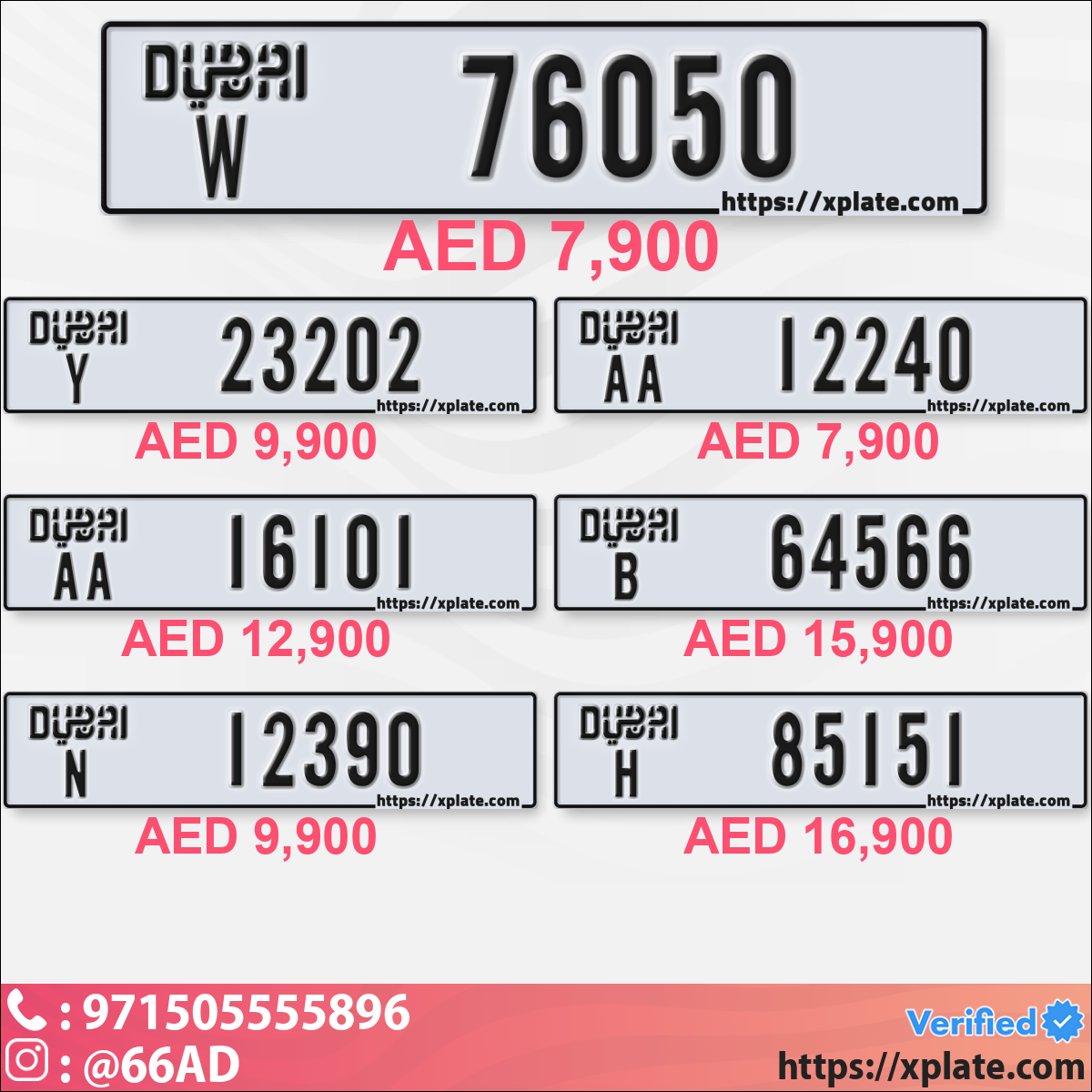 31404dd9-2955-449b-8958-183cb4e5df80