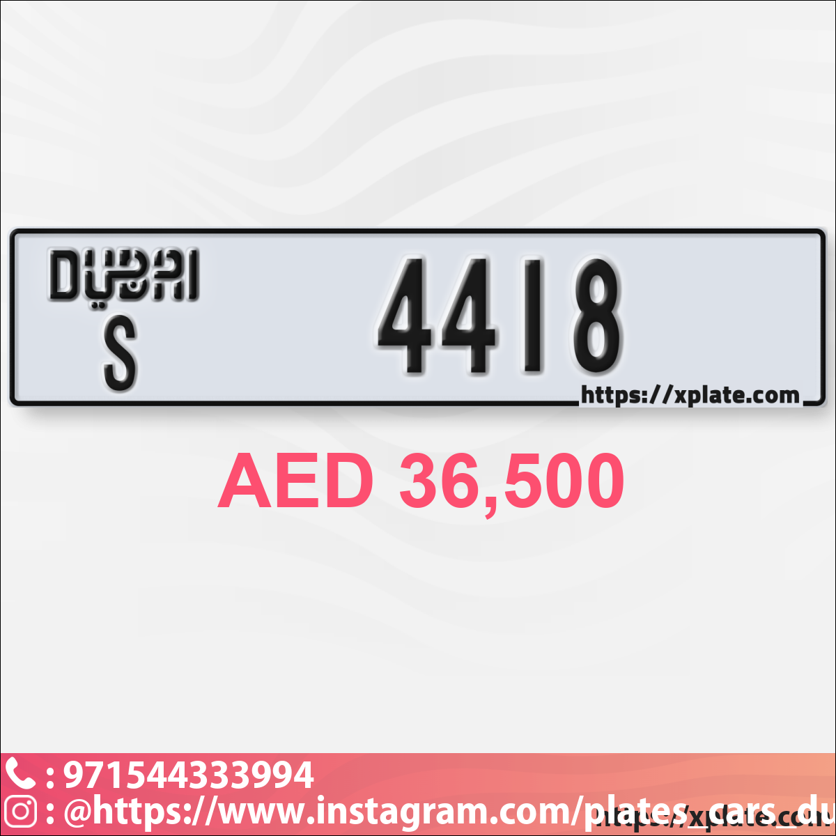 31451de2-1a10-4ee5-96c1-f178215e92bf