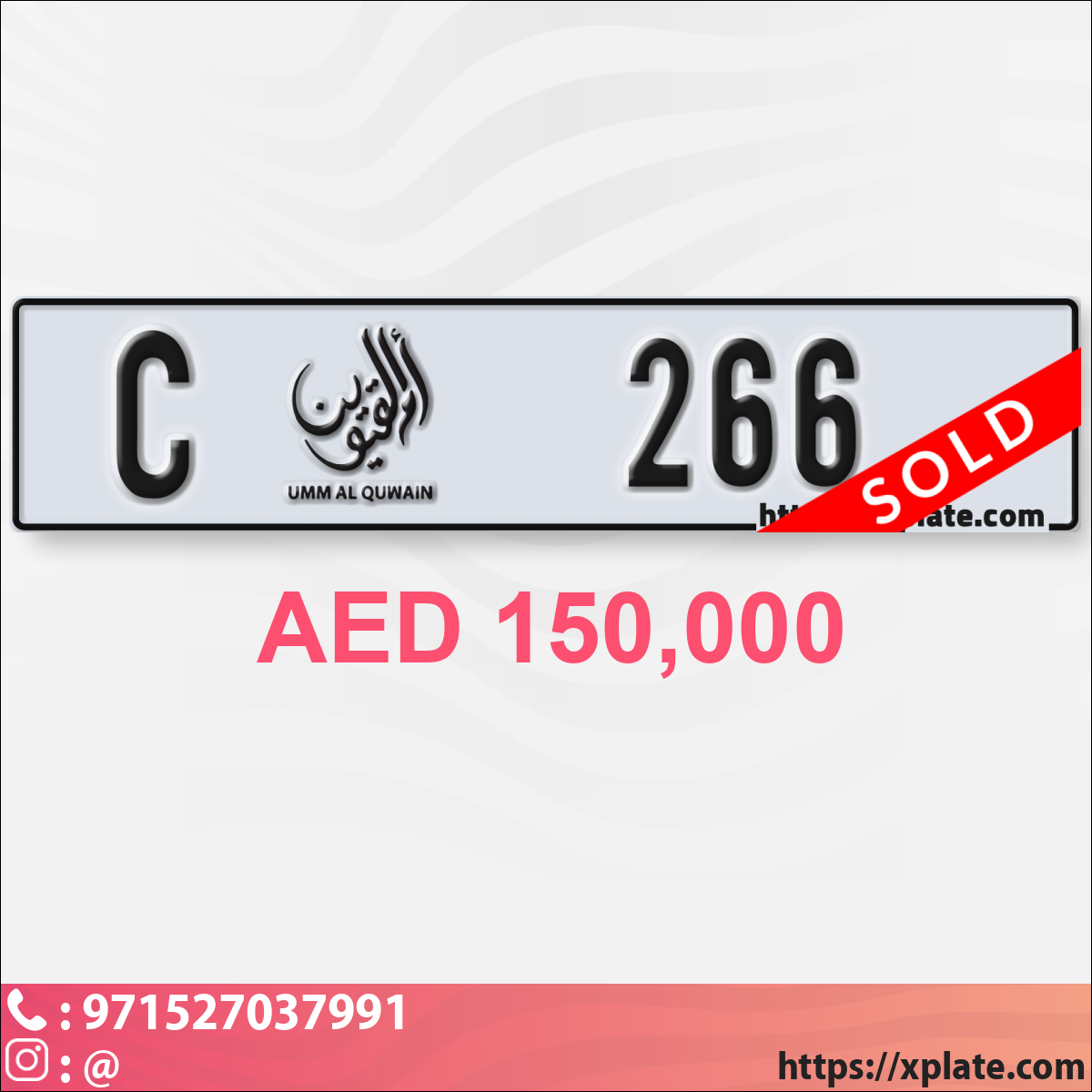 31465f5d-5e49-41df-a7aa-59572269f2d5