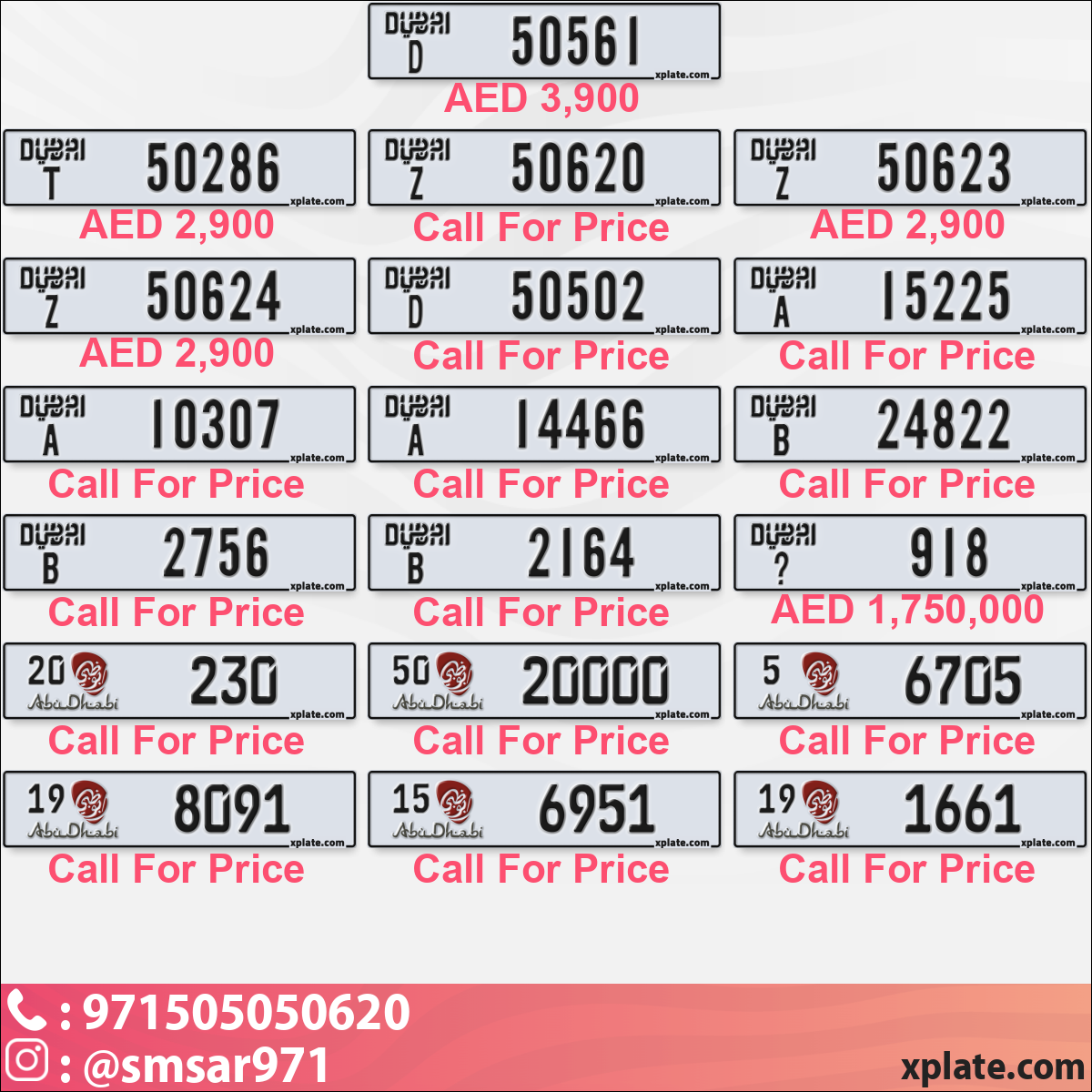 315a5fbf-6843-4b54-9776-b092473d8f9f