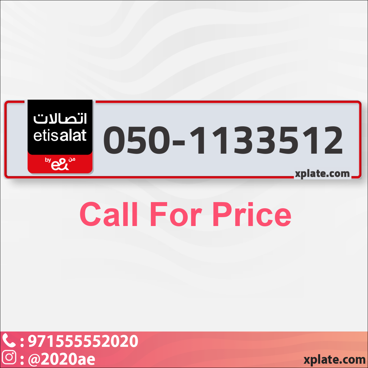 315b3441-eb5b-4a5d-89f7-86ce6dbebf84