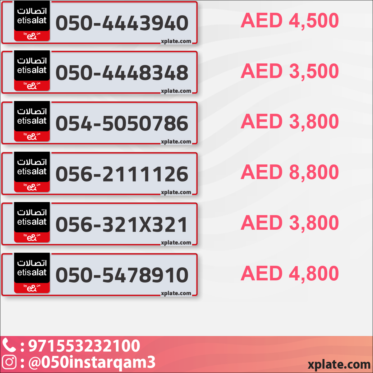 315e3d32-7406-470d-8808-5e3df8efca2b