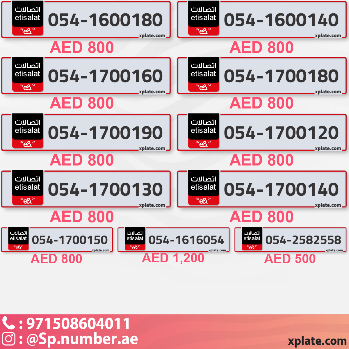 315fefd3-a32c-4d73-96c0-0f975fb2489f