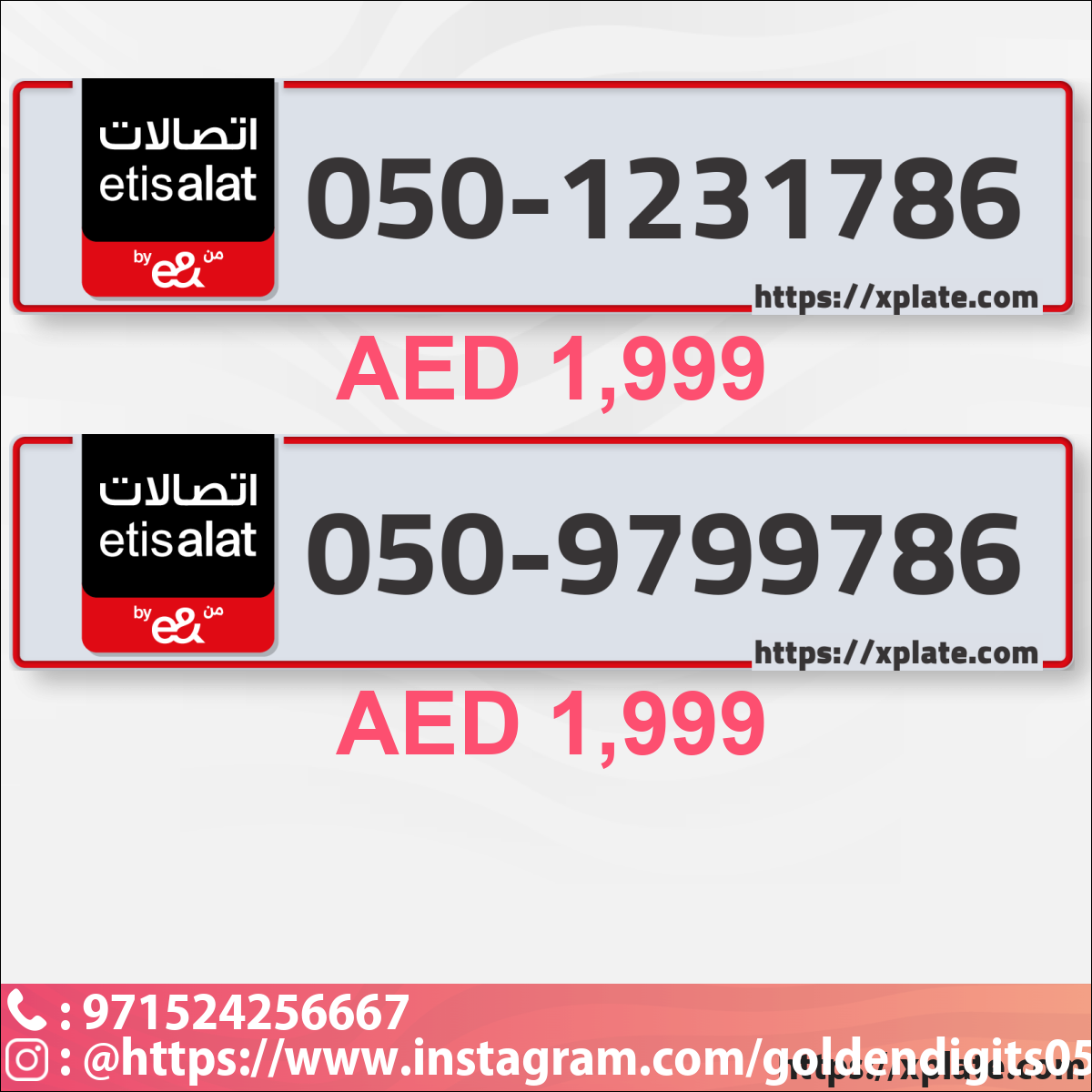 3161fc83-059b-4ada-83cd-d9f6fb1c9421