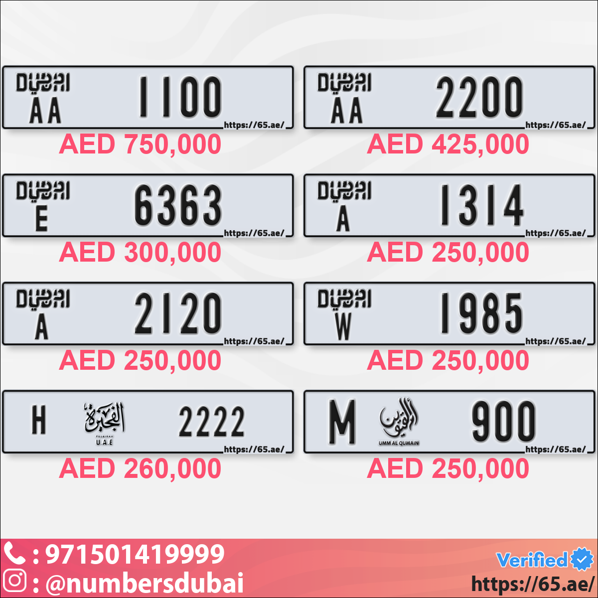 3165a185-c2ad-43ba-9cf1-b9bbf549dd28